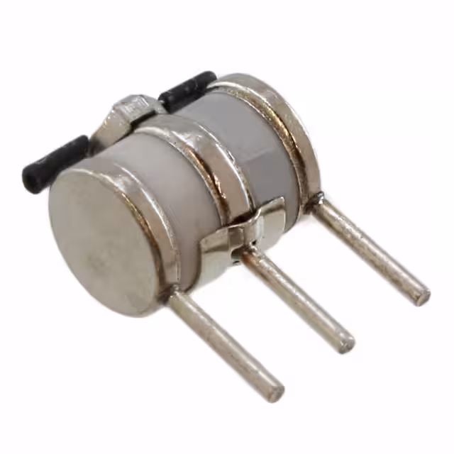 GTCR38-351M-R10-FS Littelfuse Inc. Gas Discharge Tube Arresters (GDT)